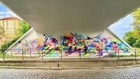 grafitti lk3 IMG 20250624 001926